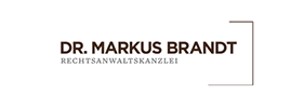 Logo Rechtsanwaltskanzlei Dr